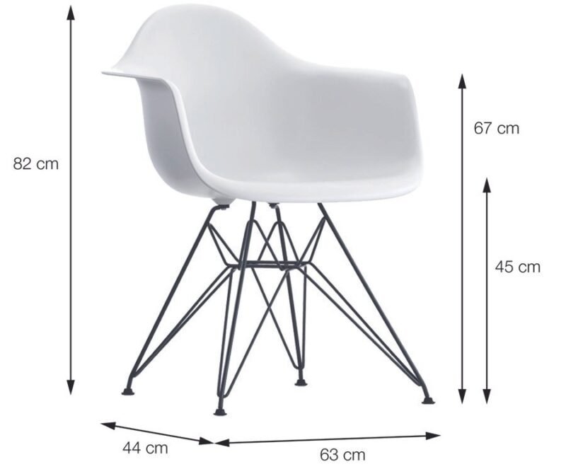 OR-1121-cotas