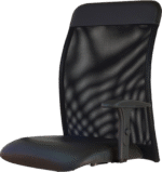 A/E Sun Tela Executiva C/mola mart