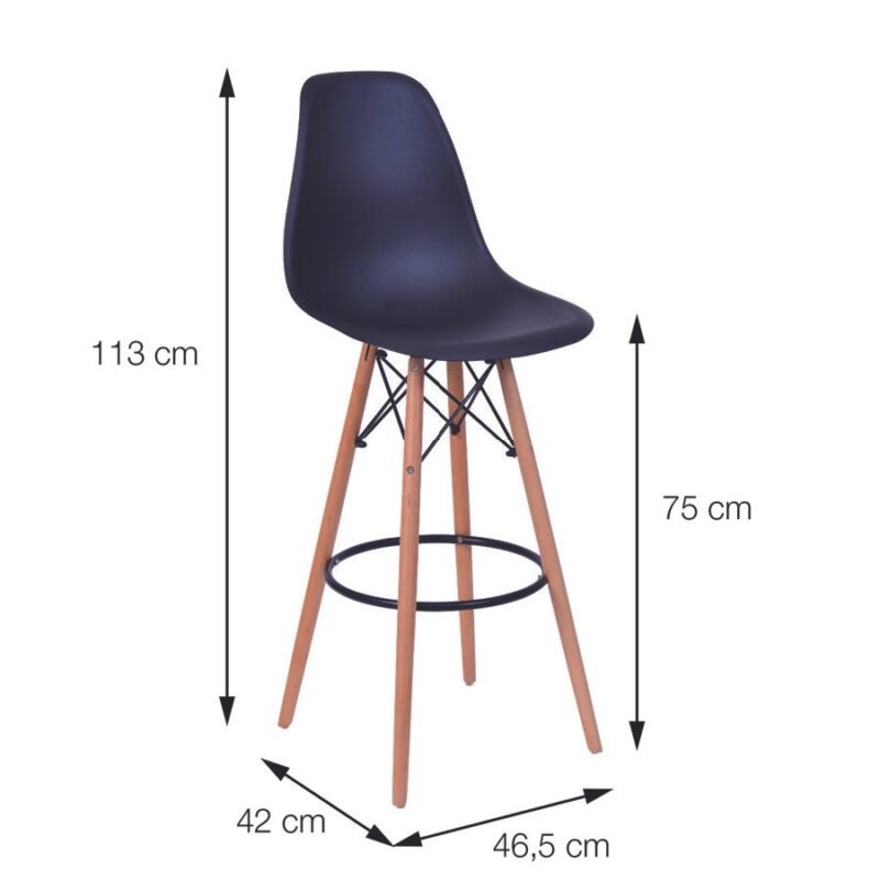 OR-1110-cotas
