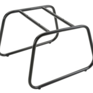 Base fixa Diretor Trapezio Afer