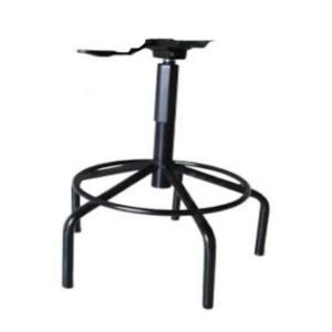 Base Caixa S/L Martiflex