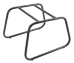 Base fixa Executiva Trapezio Mart