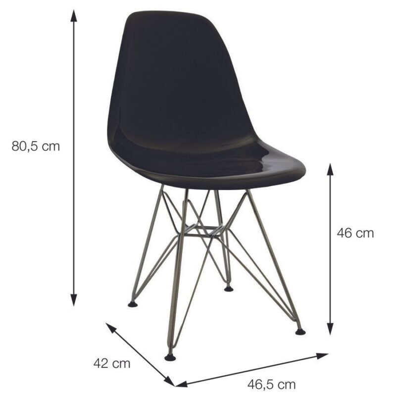 OR-1101PC-basemetal-cotas