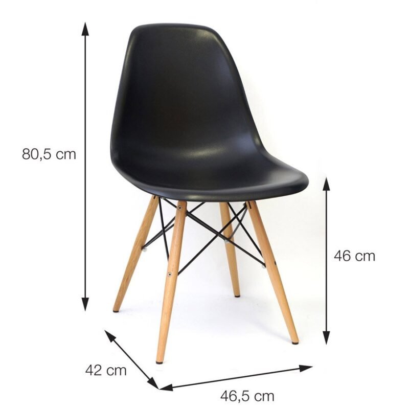 OR-1102-basemadeira-cotas