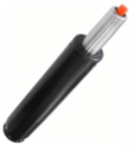 Pistão A Gás Classe 3