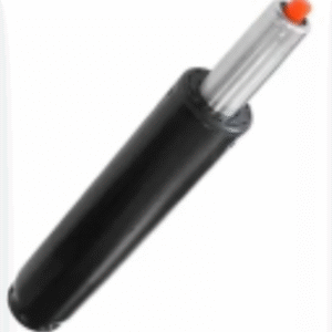 Pistão A Gás Classe 3