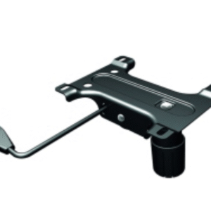 Plataforma Diretor C/ Relax