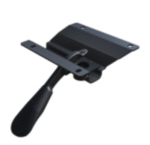 Plataforma Secretária