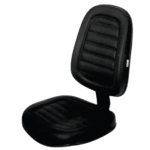 A/E Executiva Alta C/Mola Costurada Mart