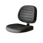 A/E Executiva C/Mola Costurada C/Capa Mart