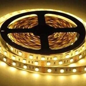 KIT LED EDUARDA 2,5 metros