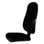 A/E Presidente Baixa Lisa Mart