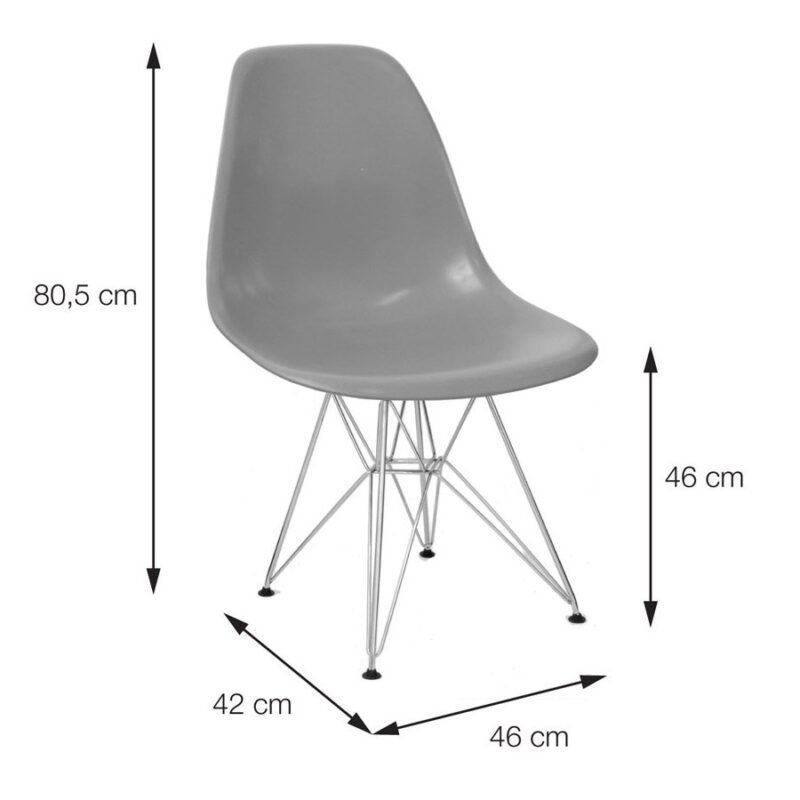 OR-1102-basemetal-cotas