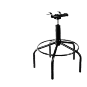 Kit Aranha Caixa Econômica Martiflex C/ Pistão