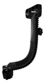 L Fixo Seflex Da Base Giratoria