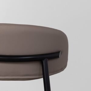 CADEIRA DE JANTAR ALBA 4414 FENDI