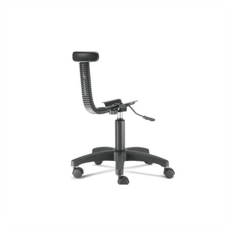 Kit-de-base-secretaria-economico-768×768-1.jpg