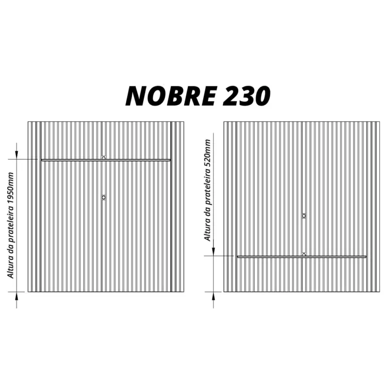Nobre_230_alturas.jpg.webp