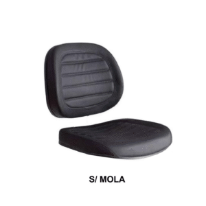 A/E Executiva S/Mola Costurada C/Capa Mart