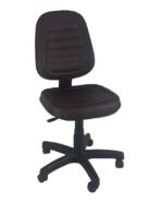 cadeira executiva alta sem braço